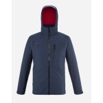 Millet <br> Pobeda 3in1 Jacke